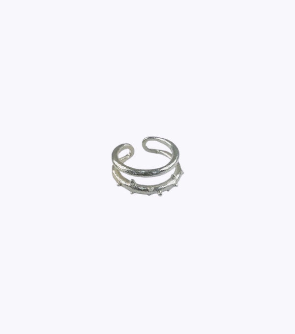 Alere Double Ring