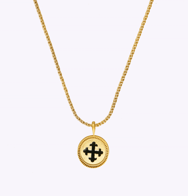 Necklaces – LaSierra Jewelry